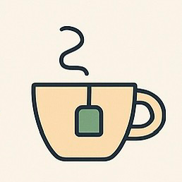 Coffee & Tea