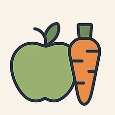 Fruits & Veggies