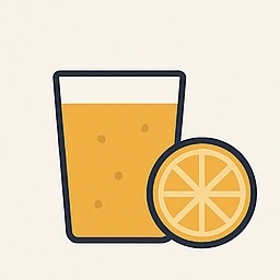 Fresh Juices