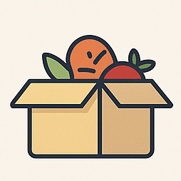 Meal Kits
