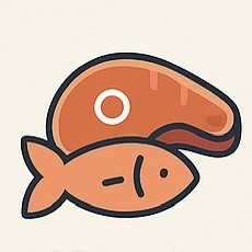 Meat & Seafood