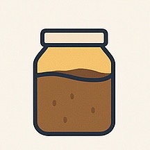 Pantry Essentials